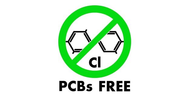 多氯联苯(PCB)测试